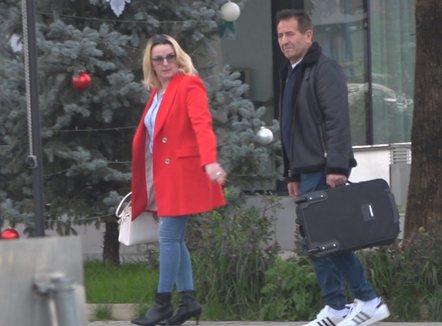 Festat e Nëntorit, shqiptarët zgjedhin Turqinë për të pushuar