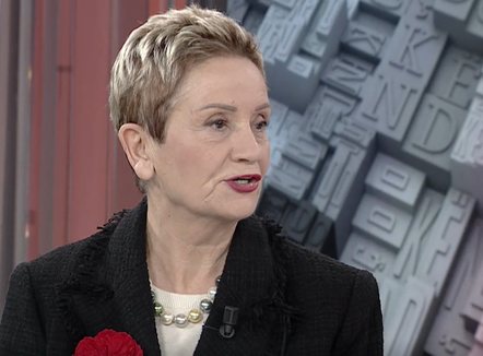 Pse nuk funksionoi qeveria e Ismail Qemalit? Duka: Mbështeti Perandorinë Osmane, u përdor si alibi