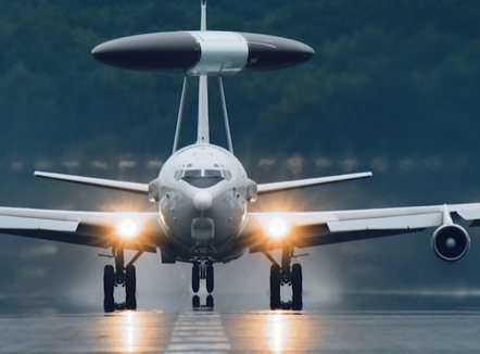 Evropa nën sulmin e dronëve. Lufta që po ndryshon qiejt dhe betejat në kontinent 