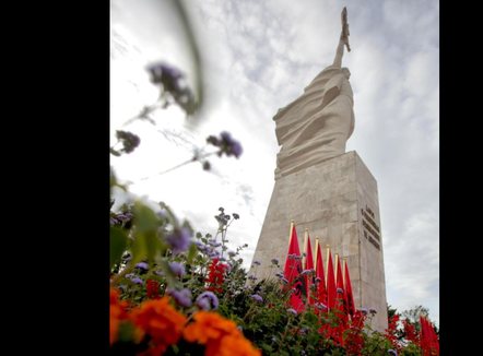 Sot Dita e Çlirimit të Shqipërisë, Rama mesazh urimi për festën kombëtare