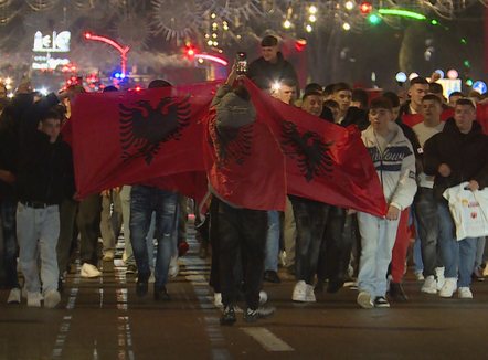 Dita e Çlirimit, festat e nëntorit bëjnë bashkë shqiptarët, jo politikën