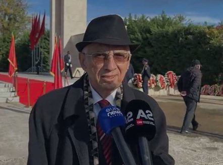 “Jo vetëm në një ditë”, familjarët e dëshmorëve në Vlorë apel për vëmendje
