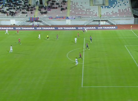 Java e 13-të në Superligë, Tirana mund Vllazninë dhe e zbret nga kreu, “paqe” në Elbasan