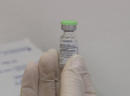 Vaksinë e re për djemtë, ashtu si vajzat, 13-vjeçarët do të mbrohen ndaj HPV 