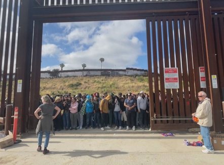 “Ndalen të gjitha vendimet për azil”, Trump ashpërson më tej politikat kundër emigracionit 