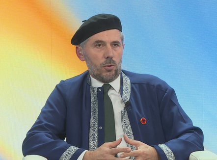 Rasti i dy ekstremistëve në Orosh, Imami ngre alarmin: Brenda unazës së Tiranës ka xhami problematike