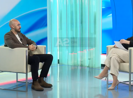 Merrni recetë mjekësore nga Inteligjenca Artificiale? Gabimet që jeni duke bërë