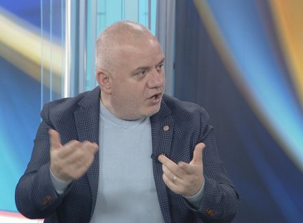 Arrestimet në Orosh, Hoxha: Policia shkoi sikur do arrestonte një që kishte vjedhur viçin, Shqipëria nuk ka ekstremizëm fetar