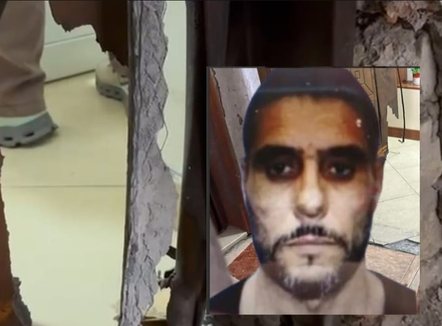 Nënës së tij i vendosën tritol në derën e banesës, kush është Gentian Zoto