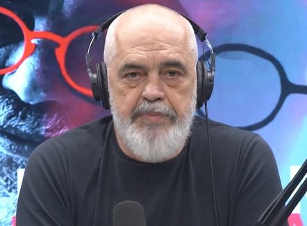 Pezullimi i Ballukut, reagon Rama: GJKKO ndërhyri në punët e qeverisë, presion për shkarkimin e saj nga detyra