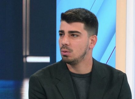 Nga foltorja në fitore? Çfarë po ndodh në PD dhe a po sfidohet vërtetë Berisha?