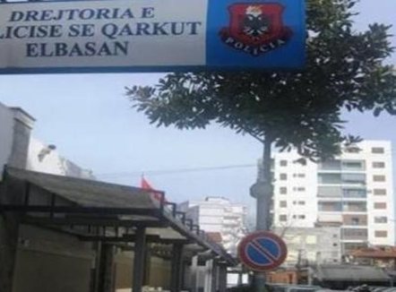 Zbardhet ngjarja në Elbasan ku pati të shtëna armësh 