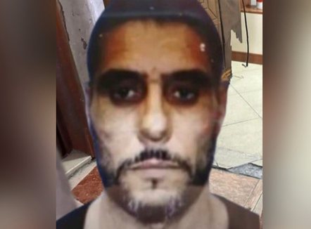 Dyshohet për hakmarrje, tritol në banesën e nënës së të dënuarit me 35 vite burgim