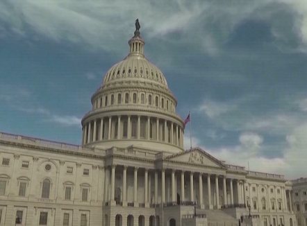 SHBA gati të sulmojë Venezuelën? Reagon Ministria e Mbrojtjes: Do mbrojmë sovranitetin