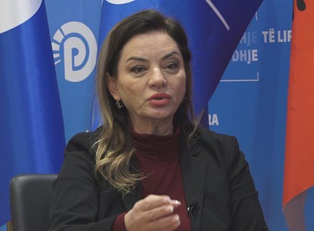 “Spiun dhe çimka”, Vokshi tregon çfarë ndodhi në takim, sherri mes Nokës dhe Aliajt