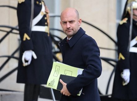 Ministri i Jashtëm francez: Putini është i interesuar të pranojë planin e ri të paqes së SHBA-së