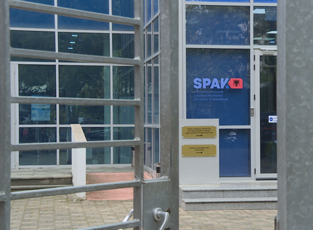 U izolua për masakrën e Dobraçit, GJKKO liron nga 