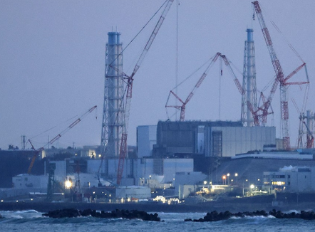 IAEA: Deri më tani nuk ka anomali në centralin bërthamor të Fukushimës