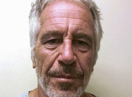 Gjykatësi në SHBA vendos: Të dhënat e Jurisë së Madhe të Epstein nga çështja e vitit 2019 mund të publikohen