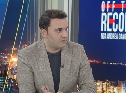 Avokati i Popullit, Këlliçi zbulon dy kandidatët e opozitës: Shabani nuk ka lidhje me PD-në