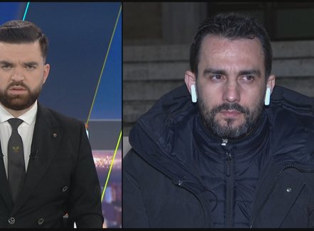 Avokati i Popullit, Lapaj për Endri Shabanin: Njeri pa karakter, i përdorur nga Rama