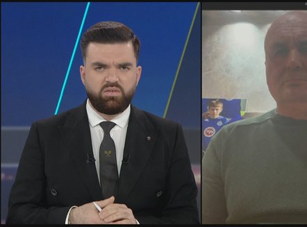 Vrasësi i djalit u dënua me 16 vite, flet babai i Martin Canit: U vu një rreze drejtësie, sepse ngjarja ishte e paramenduar