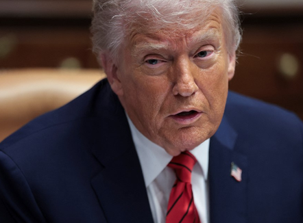 Takimi i mundshëm me Zelenskyn në Evropë këtë fundjavë, reagon Trump: Nuk duam të humbasim kohë!