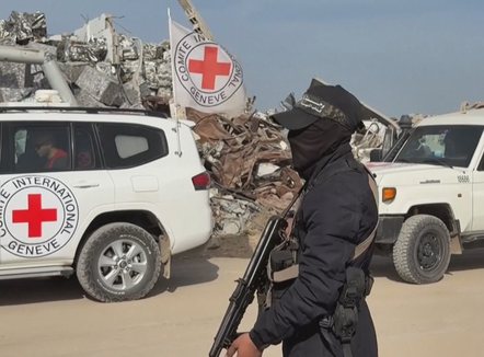 Raporti i Amnesty International: Hamasi me krime kundër njerëzimit, Izraeli bëri gjenocid