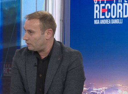 Klodian Braho në krye të SPAK, Bushkolaj: Në fokus do të jenë kartelet e drogës