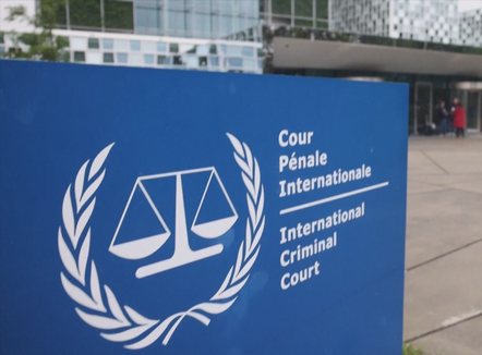 Uashingtoni kundër Hagës. Përplasja që mund të rishkruajë drejtësinë ndërkombëtare 