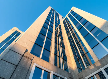 BE: Dakordësim i rëndësishëm për asetet e ngrira ruse