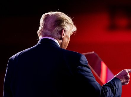 Amerika lodhet me takimet e kota, Trump i frustruar me Rusinë dhe Ukrainën: Mjaft me fjalë, vepra