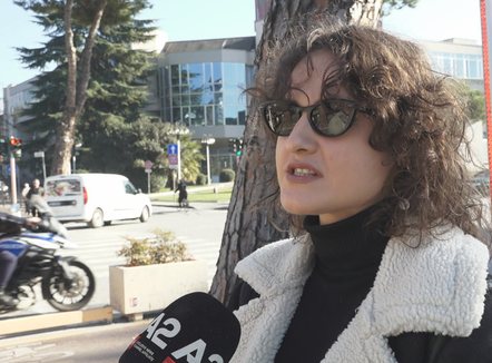 Rritje të pagave e pensioneve, çfarë presin qytetarët nga buxheti i vitit 2026?