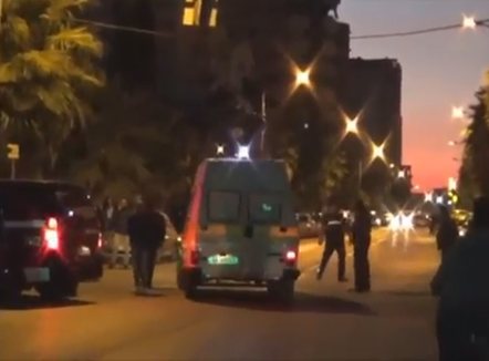 Hakmarrje ndaj Aldo Bares. Për 14 krime, GJKKO kalon për gjykim Laert Haxhiun