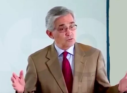 I dënuar për mashtrim për ndërtimin e një inceneratori në Shqipëri, arrestohet në Brazil ish-ministri i Jashtëm i Perusë