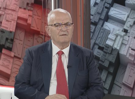 Avokati i Popullit/ A u zhgënjye Ndregjoni nga Berisha? Ish i përndjekuri: I shkova çdo ditë poshtë ballkonit