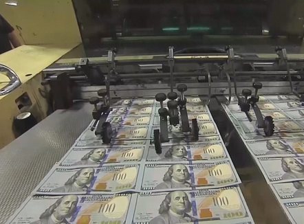 Europa në udhëkryq. A do të guxojë BE të prekë miliardat e ngrira të Rusisë? 