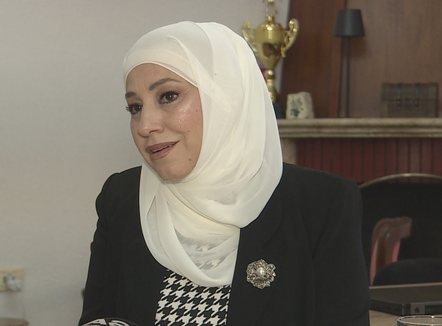 Kempi nuk mbulon as një javë trajtim, buxheti lë sërish “jetimë” fëmijët me aftësi ndryshe