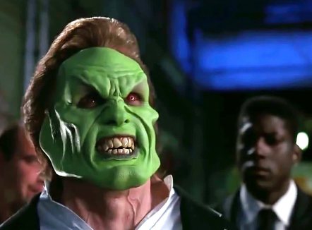 Aktori amerikan gjendet i pajetë në apartamentin e tij në Nju-Jork