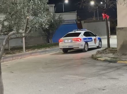 Detaje nga pengmarrja e të riut nga Kosova në Vlorë: Shkak një borxh pashlyer