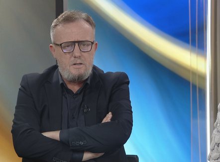 “Salianji do provohet në zgjedhje”, gazetari: E nisi lëvizjen në kohën e gabuar