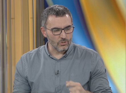 Qori: Shabani është i Ramës dhe i Berishës