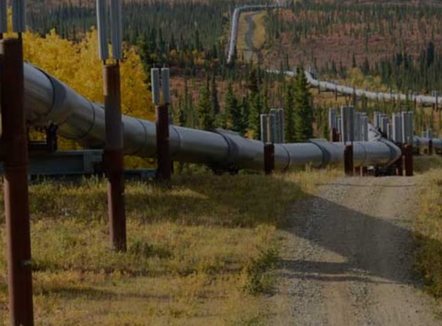 Pas një dekade ndërprerjeje, rinis funksionimi i naftësjellësit Selanik–Shkup