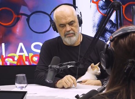 Rama komenton zgjedhjen e Brahos në krye të Prokurorisë së Posaçme: Uroj ta çojë SPAK në një tjetër nivel!