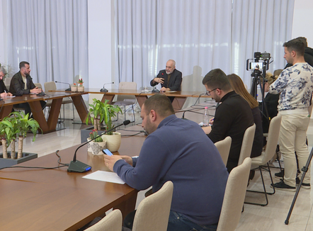 Reflektim për standardet e drejtësisë, Rama: Nuk mund të jetë kura më problematike se sëmundja