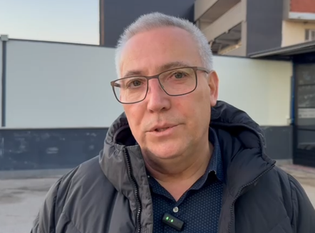 U akuzuan fillimisht për rrëmbim, Gjykata “shpërfill” Prokurorinë, tre persona përfundojnë në arrest shtëpie pas 40 ditësh