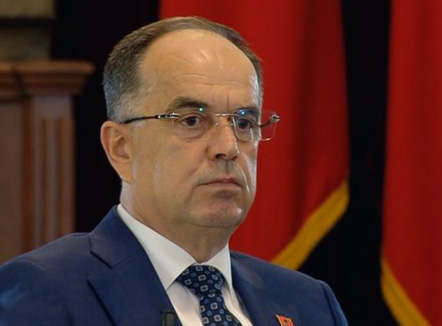 Presidenti Bajram Begaj dënon me forcë sulmin terrorist në Australi