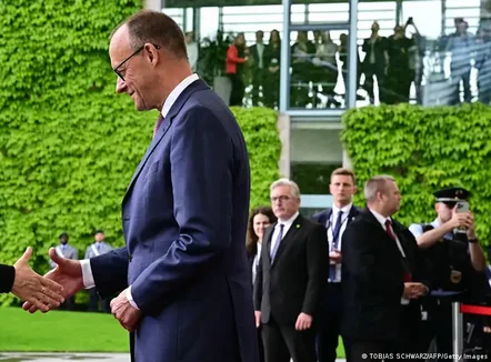 Nisin zyrtarisht bisedimet për armëpushim në Ukrainë/ SHBA, Europa dhe Kievi takohen në Berlin