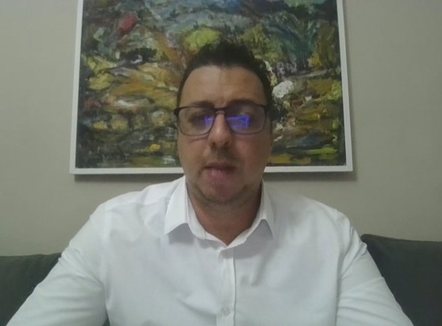 Kriza që nuk erdhi dhe opozita që u përplas me veten