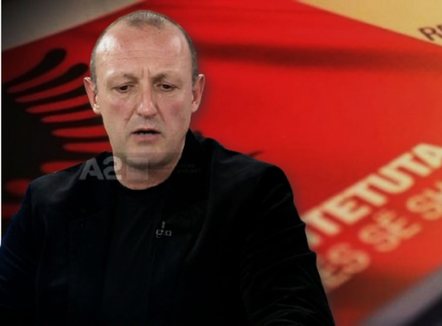LIVE| “Zgjedhja e kreut të ri të SPAK, legjitime dhe me garanci ndërkombëtare”